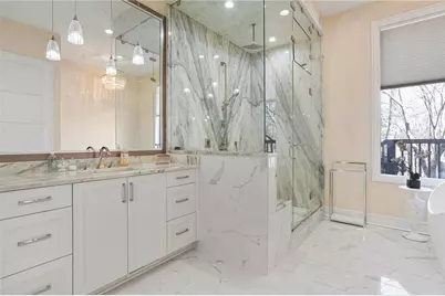 7 Whitewater Trail, Atlanta, GA 30327 - Photo 26