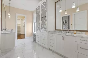 7 Whitewater Trail, Atlanta, GA 30327 - Photo 24