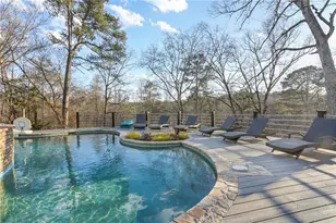 7 Whitewater Trail, Atlanta, GA 30327 - Photo 56