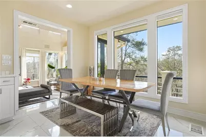 7 Whitewater Trail, Atlanta, GA 30327 - Photo 10
