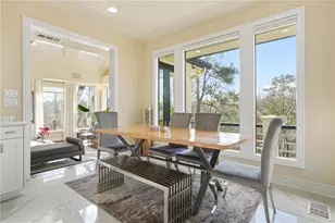 7 Whitewater Trail, Atlanta, GA 30327 - Photo 10