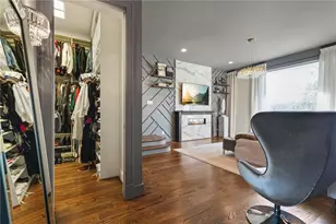 7 Whitewater Trail, Atlanta, GA 30327 - Photo 28