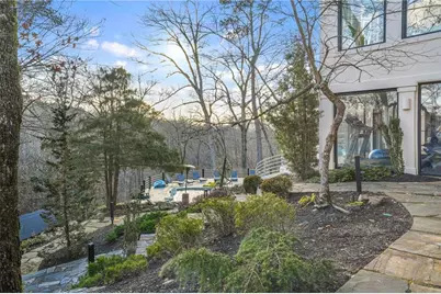 7 Whitewater Trail, Atlanta, GA 30327 - Photo 60