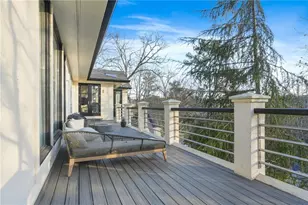 7 Whitewater Trail, Atlanta, GA 30327 - Photo 52