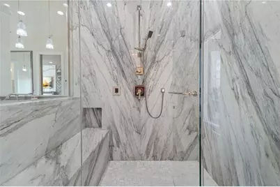 7 Whitewater Trail, Atlanta, GA 30327 - Photo 30