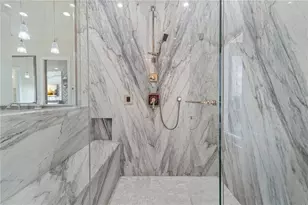 7 Whitewater Trail, Atlanta, GA 30327 - Photo 30