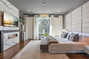 7 Whitewater Trail, Atlanta, GA 30327 - Photo 22