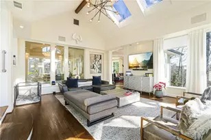 7 Whitewater Trail, Atlanta, GA 30327 - Photo 20