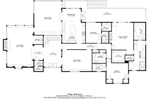 7 Whitewater Trail, Atlanta, GA 30327 - Photo 78