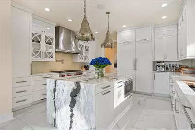 7 Whitewater Trail, Atlanta, GA 30327 - Photo 12