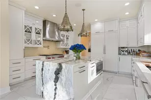 7 Whitewater Trail, Atlanta, GA 30327 - Photo 12