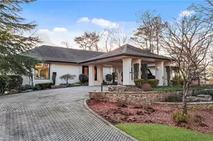 7 Whitewater Trail, Atlanta, GA 30327 - Photo 64