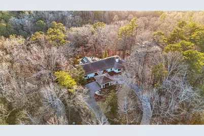 7 Whitewater Trail, Atlanta, GA 30327 - Photo 72