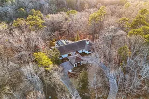 7 Whitewater Trail, Atlanta, GA 30327 - Photo 72