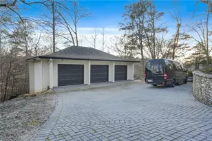 7 Whitewater Trail, Atlanta, GA 30327 - Photo 62