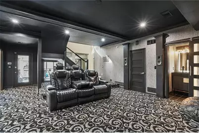 7 Whitewater Trail, Atlanta, GA 30327 - Photo 44