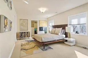 7 Whitewater Trail, Atlanta, GA 30327 - Photo 34