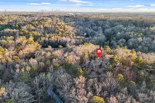 7 Whitewater Trail, Atlanta, GA 30327 - Photo 76