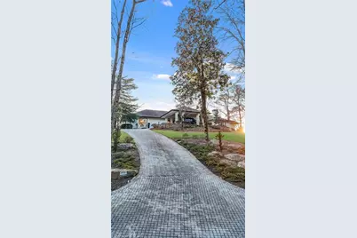 7 Whitewater Trail, Atlanta, GA 30327 - Photo 68