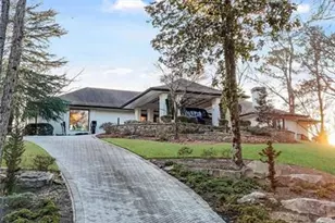 7 Whitewater Trail, Atlanta, GA 30327 - Photo 68