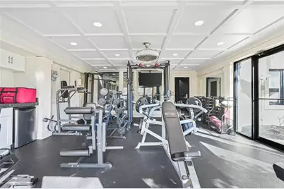 7 Whitewater Trail, Atlanta, GA 30327 - Photo 48