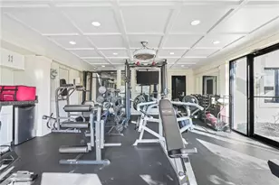 7 Whitewater Trail, Atlanta, GA 30327 - Photo 48