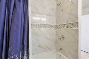 7 Whitewater Trail, Atlanta, GA 30327 - Photo 42