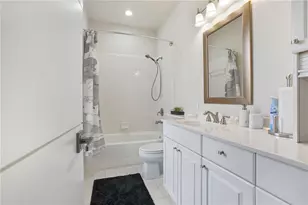 7 Whitewater Trail, Atlanta, GA 30327 - Photo 36