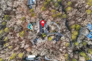 7 Whitewater Trail, Atlanta, GA 30327 - Photo 74