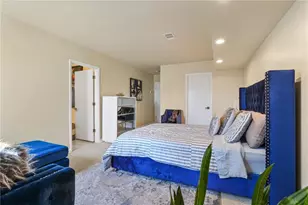 7 Whitewater Trail, Atlanta, GA 30327 - Photo 40