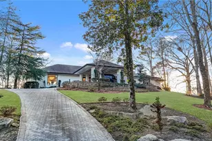 7 Whitewater Trail, Atlanta, GA 30327 - Photo 2