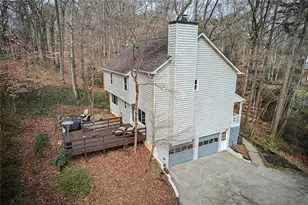 507 Spring Creek Way NE, Marietta, GA 30068 - Photo 46