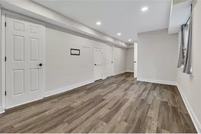 507 Spring Creek Way NE, Marietta, GA 30068 - Photo 34