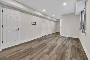 507 Spring Creek Way NE, Marietta, GA 30068 - Photo 34