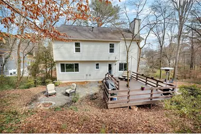 507 Spring Creek Way NE, Marietta, GA 30068 - Photo 44
