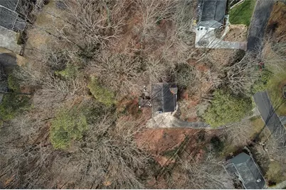 507 Spring Creek Way NE, Marietta, GA 30068 - Photo 48