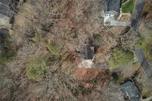 507 Spring Creek Way NE, Marietta, GA 30068 - Photo 48