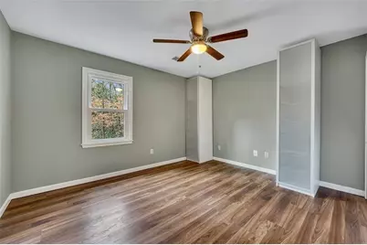 507 Spring Creek Way NE, Marietta, GA 30068 - Photo 30