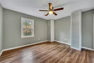 507 Spring Creek Way NE, Marietta, GA 30068 - Photo 30