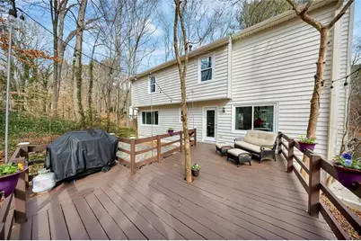 507 Spring Creek Way NE, Marietta, GA 30068 - Photo 38