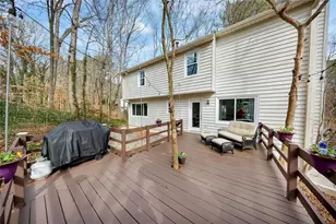 507 Spring Creek Way NE, Marietta, GA 30068 - Photo 38