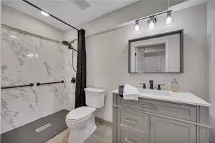 507 Spring Creek Way NE, Marietta, GA 30068 - Photo 36