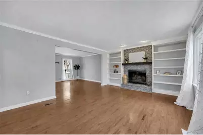 507 Spring Creek Way NE, Marietta, GA 30068 - Photo 12