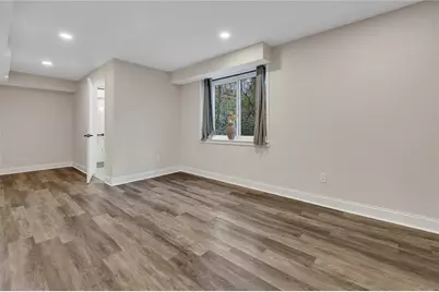 507 Spring Creek Way NE, Marietta, GA 30068 - Photo 32
