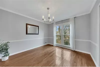 507 Spring Creek Way NE, Marietta, GA 30068 - Photo 14