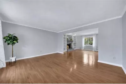 507 Spring Creek Way NE, Marietta, GA 30068 - Photo 8