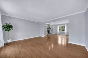 507 Spring Creek Way NE, Marietta, GA 30068 - Photo 8