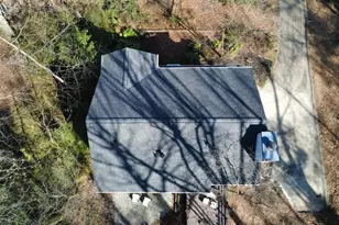 507 Spring Creek Way NE, Marietta, GA 30068 - Photo 4