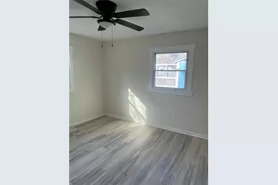 2298 Swallow Circle SE, Atlanta, GA 30315 - Photo 8