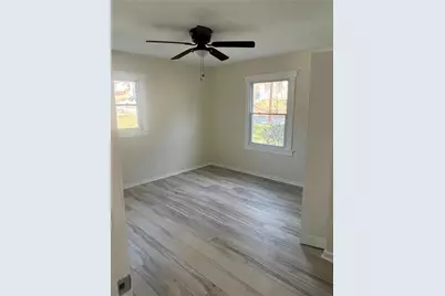 2298 Swallow Circle SE, Atlanta, GA 30315 - Photo 6